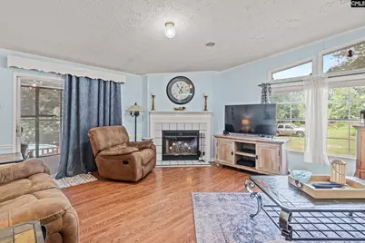 1173 Highway 6, Swansea, SC 29160 - Photo 15