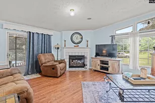 1173 Hwy 6, Swansea, SC 29160 - Photo 15