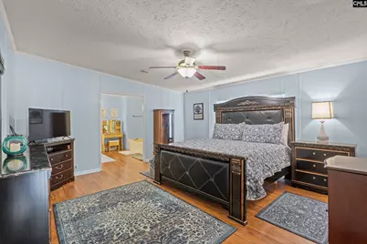 1173 Highway 6, Swansea, SC 29160 - Photo 17