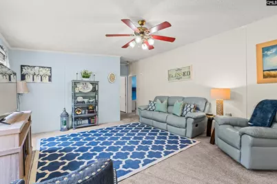 1173 Highway 6, Swansea, SC 29160 - Photo 5