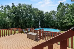 1173 Hwy 6, Swansea, SC 29160 - Photo 3