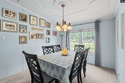 1173 Highway 6, Swansea, SC 29160 - Photo 7