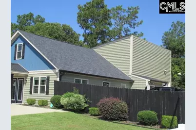 246 Standard Warehouse, Lugoff, SC 29078 - Photo 5