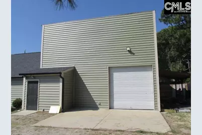 246 Standard Warehouse, Lugoff, SC 29078 - Photo 3