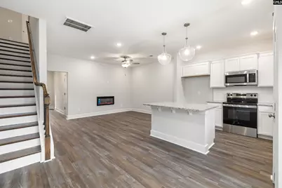 15 Fawn Spot Court, Elgin, SC 29045 - Photo 7