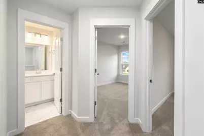 15 Fawn Spot Court, Elgin, SC 29045 - Photo 19