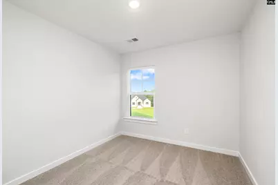 15 Fawn Spot Court, Elgin, SC 29045 - Photo 21
