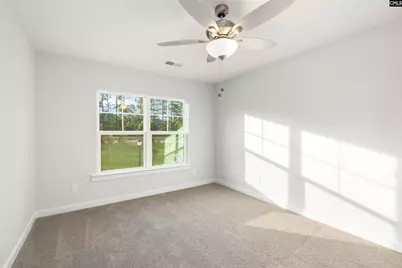 15 Fawn Spot Court, Elgin, SC 29045 - Photo 15
