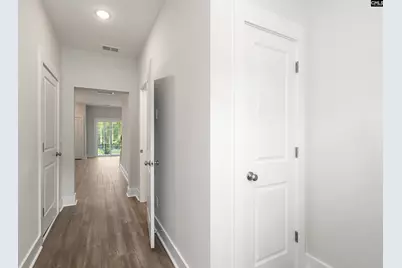 17 Fawn Spot Court, Elgin, SC 29045 - Photo 3