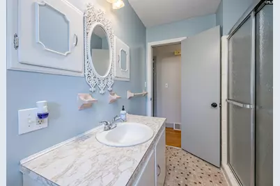 7808 Pinelake Road, Columbia, SC 29223 - Photo 19