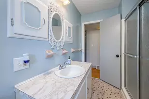 7808 Pinelake Rd, Columbia, SC 29223 - Photo 19