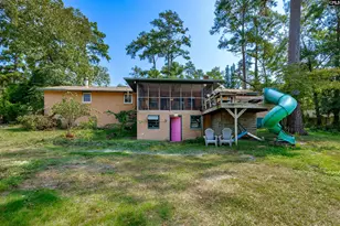 7808 Pinelake Rd, Columbia, SC 29223 - Photo 25