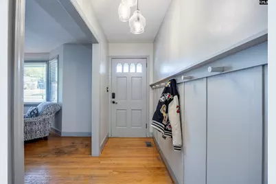 7808 Pinelake Road, Columbia, SC 29223 - Photo 3