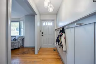 7808 Pinelake Rd, Columbia, SC 29223 - Photo 3