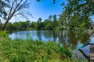 7808 Pinelake Rd, Columbia, SC 29223 - Photo 27