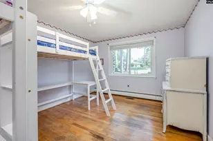 7808 Pinelake Rd, Columbia, SC 29223 - Photo 15