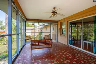 7808 Pinelake Rd, Columbia, SC 29223 - Photo 21
