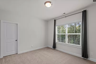 719 Cold Springs Lane, Irmo, SC 29063 - Photo 27
