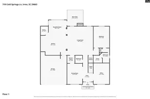 719 Cold Spgs Ln, Irmo, SC 29063 - Photo 69