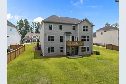 719 Cold Springs Lane, Irmo, SC 29063 - Photo 61
