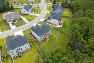 719 Cold Spgs Ln, Irmo, SC 29063 - Photo 67