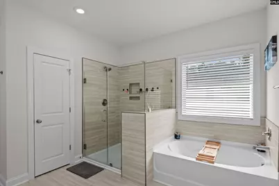 719 Cold Springs Lane, Irmo, SC 29063 - Photo 31