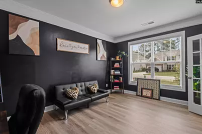 719 Cold Springs Lane, Irmo, SC 29063 - Photo 7