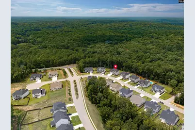 719 Cold Springs Lane, Irmo, SC 29063 - Photo 63