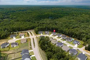 719 Cold Spgs Ln, Irmo, SC 29063 - Photo 63