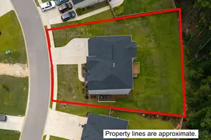 719 Cold Spgs Ln, Irmo, SC 29063 - Photo 65