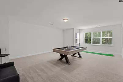 719 Cold Springs Lane, Irmo, SC 29063 - Photo 53