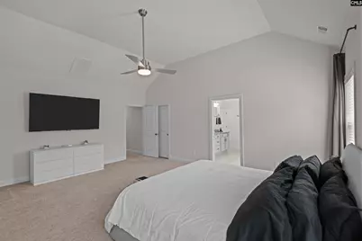 719 Cold Springs Lane, Irmo, SC 29063 - Photo 29