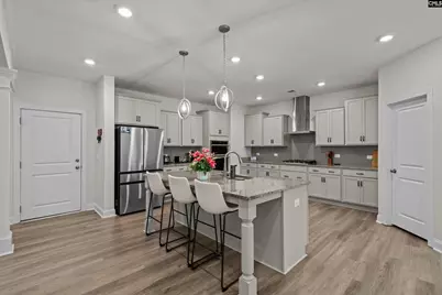 719 Cold Springs Lane, Irmo, SC 29063 - Photo 17