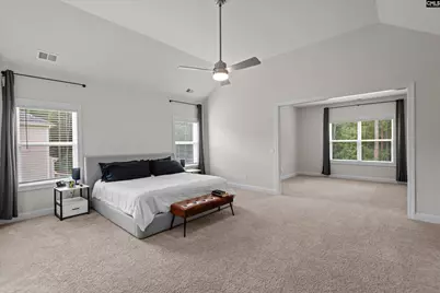 719 Cold Springs Lane, Irmo, SC 29063 - Photo 25