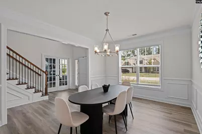 719 Cold Springs Lane, Irmo, SC 29063 - Photo 11