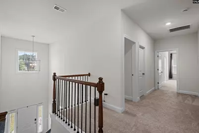 719 Cold Springs Lane, Irmo, SC 29063 - Photo 37