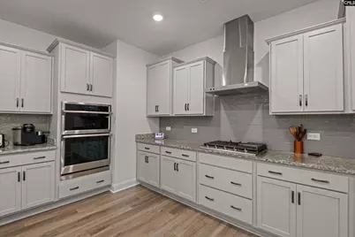 719 Cold Springs Lane, Irmo, SC 29063 - Photo 21
