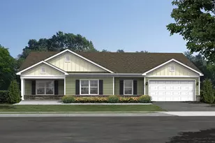 15 Sonja Way, Lugoff, SC 29078 - Photo 1
