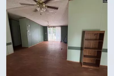 128 Dru Lane, Lugoff, SC 29078 - Photo 3