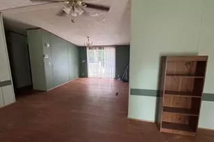 128 Dru Ln, Lugoff, SC 29078 - Photo 3