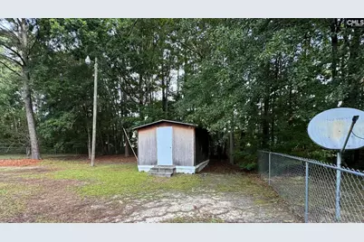 128 Dru Lane, Lugoff, SC 29078 - Photo 17