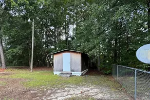 128 Dru Ln, Lugoff, SC 29078 - Photo 17