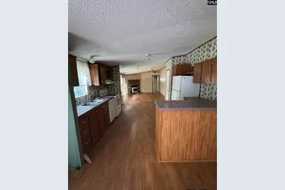 128 Dru Lane, Lugoff, SC 29078 - Photo 7