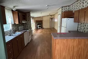 128 Dru Ln, Lugoff, SC 29078 - Photo 7