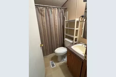 128 Dru Lane, Lugoff, SC 29078 - Photo 11