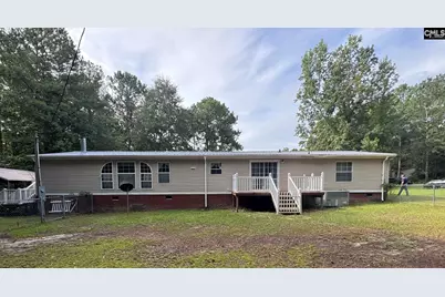 128 Dru Lane, Lugoff, SC 29078 - Photo 19