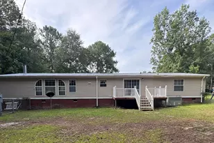 128 Dru Ln, Lugoff, SC 29078 - Photo 19