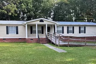 128 Dru Ln, Lugoff, SC 29078 - Photo 1
