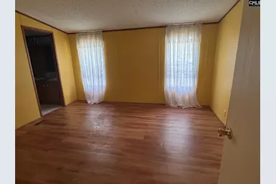128 Dru Lane, Lugoff, SC 29078 - Photo 13