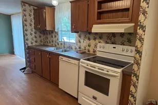 128 Dru Ln, Lugoff, SC 29078 - Photo 5